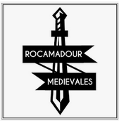 logo médiévales.png logo médiévales.png