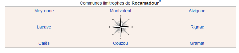 localisation proche.png