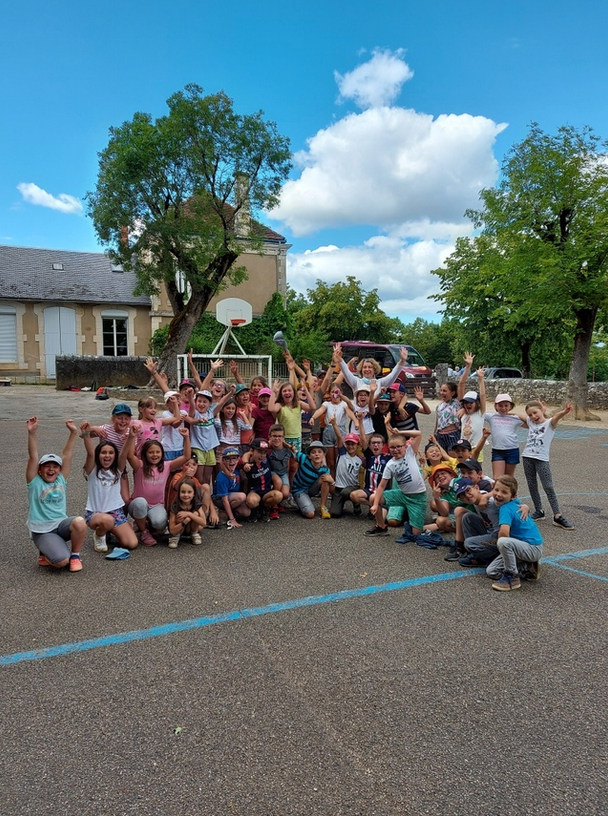 ecole fin année.png