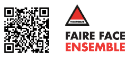 faire face ensemble.png