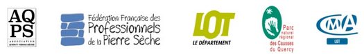 sponsor rencontres pierre sèche.png