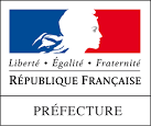 logo pref.png