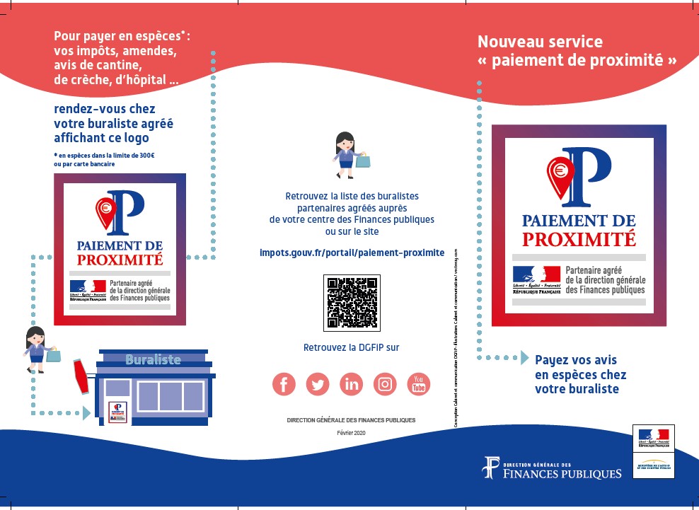 flyer paiment proximite 1.jpg
