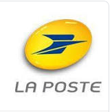 logo poste.png