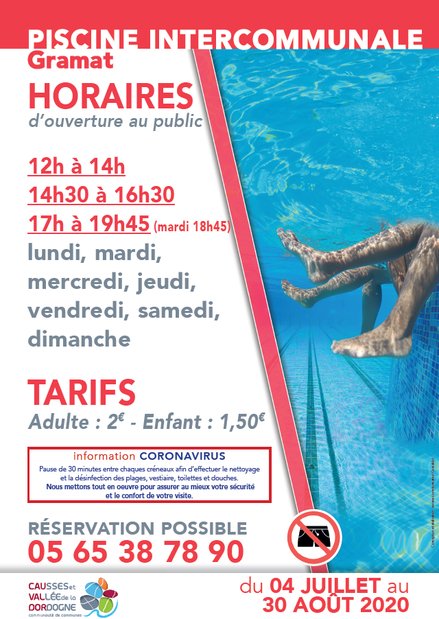 affiche piscine gramat.png