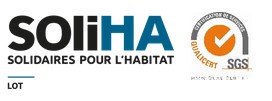 soliha.jpg