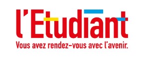 salon étudiant.jpg