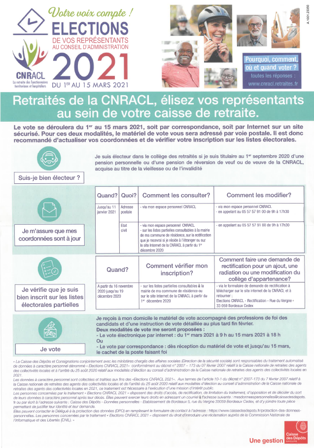 élections cnracl 2021.png