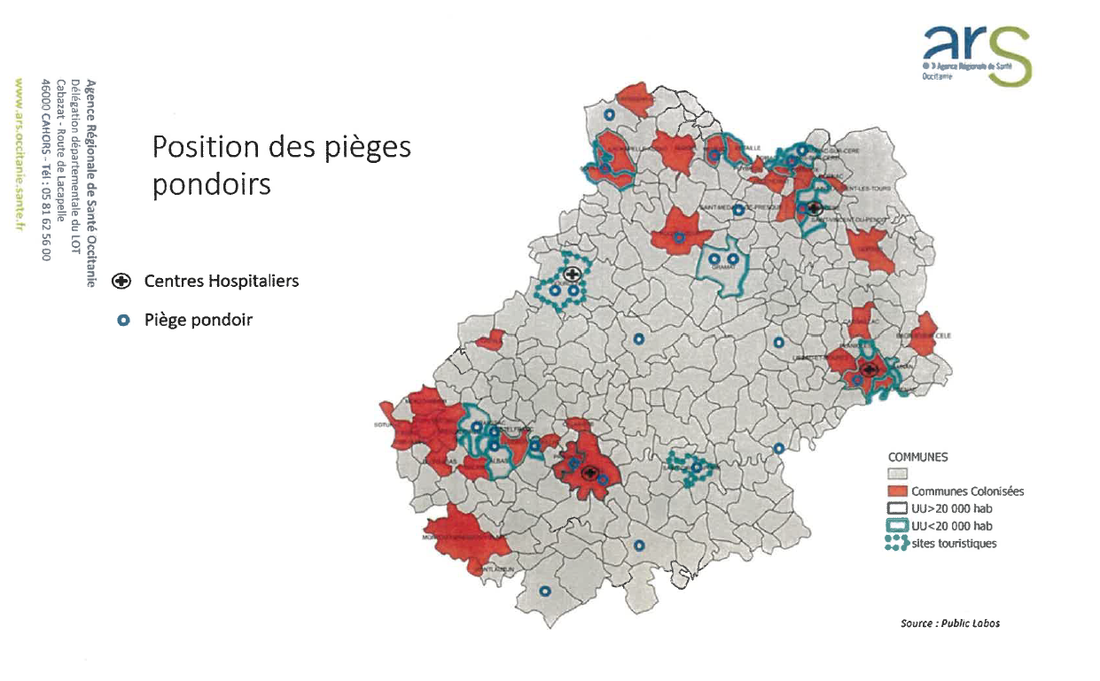 position pièges pondoirs.png