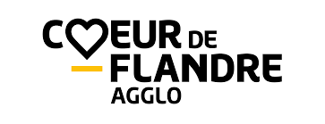 Coeur de Flandre Agglo.png