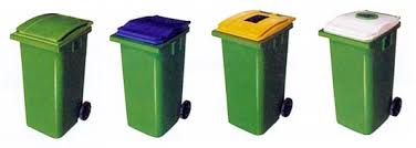 CONTAINERS DE TRI.jpg