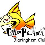 CARP LIMIT.jpg