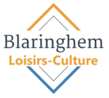 logo blaringhem sport loisir culture copie.png