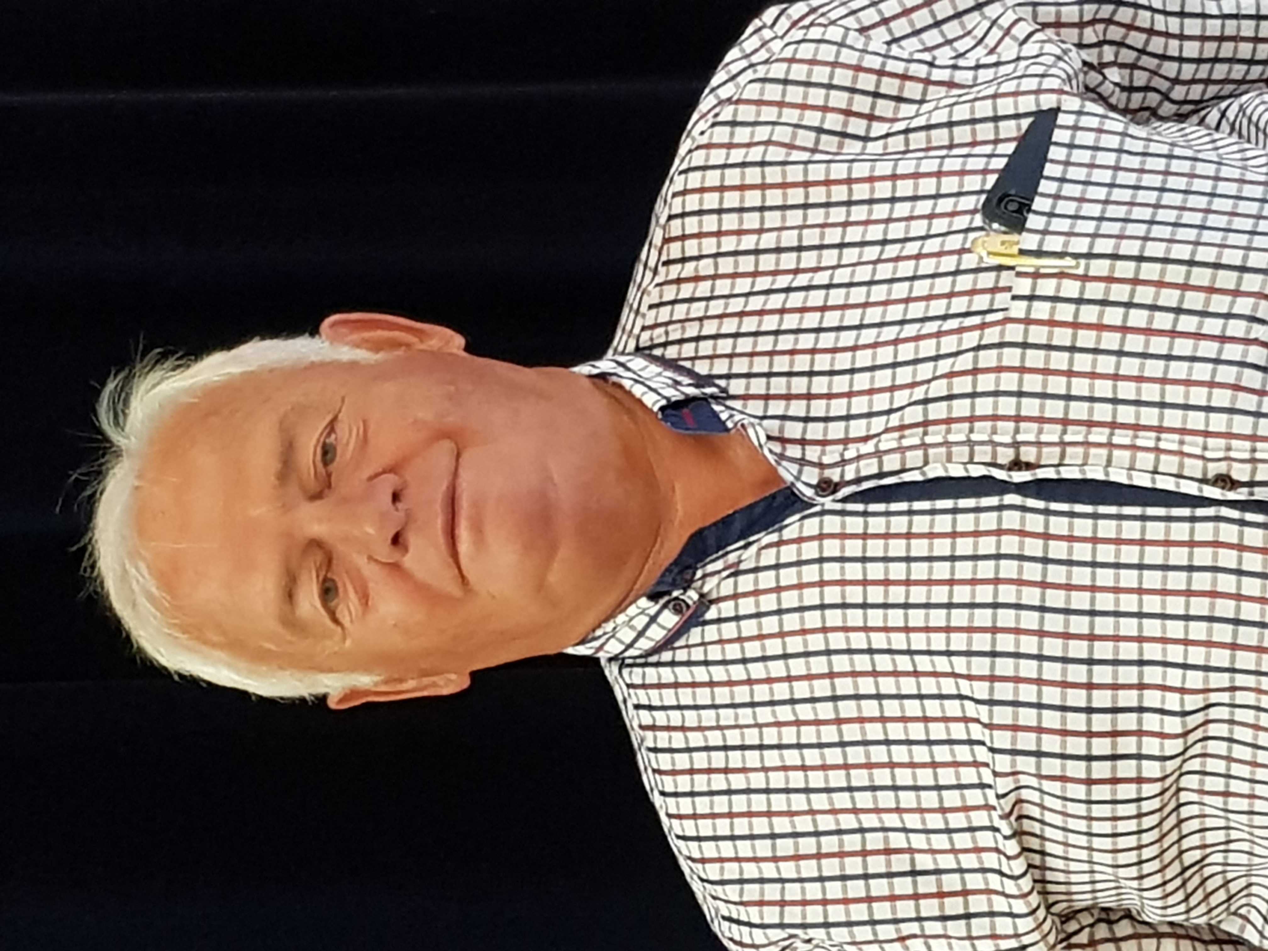 Alain DEVAUX.jpg