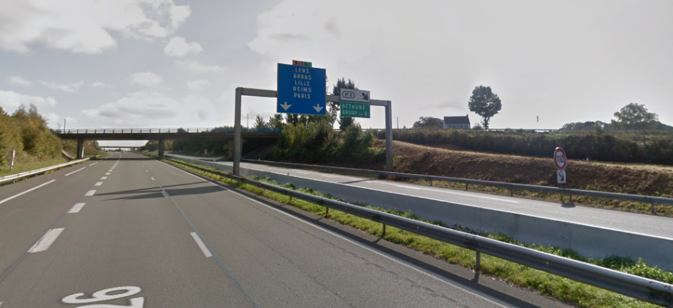 Autoroute Lillers.png