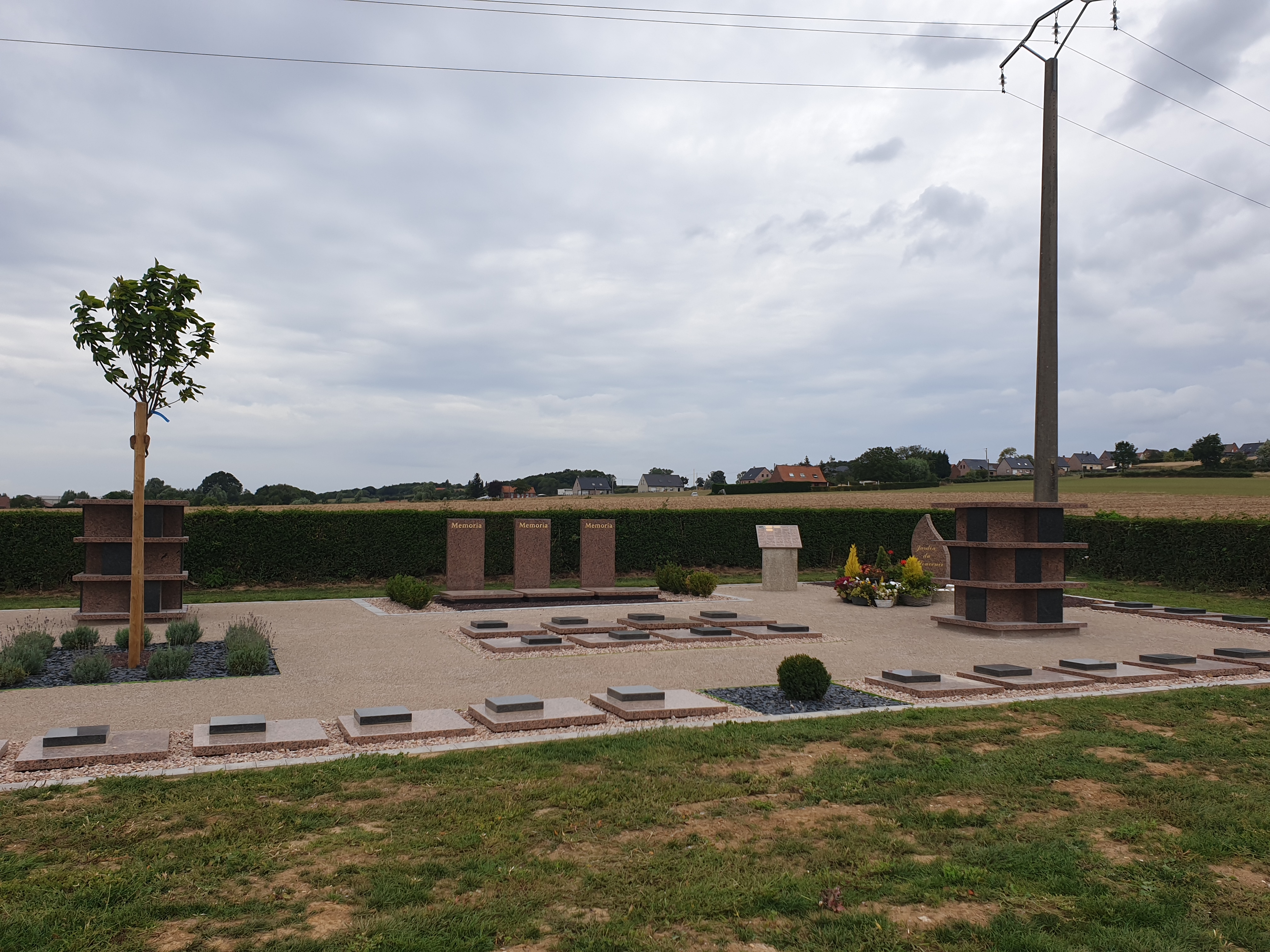 Cimetière aménagements  20190816_173920.jpg