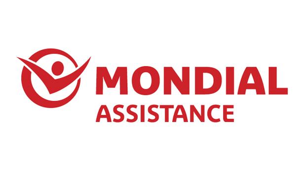 Mondial-Assistance1.jpg