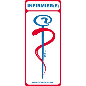 caducee-infirmier-e.jpg