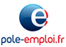 logo-pole-emploi.png