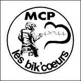 MCP BIK COEURS.jpg