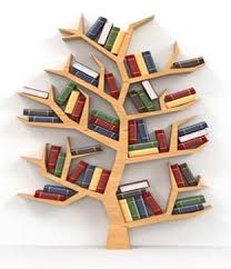 arbre à livres.jpg