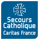Secours Catholique.png