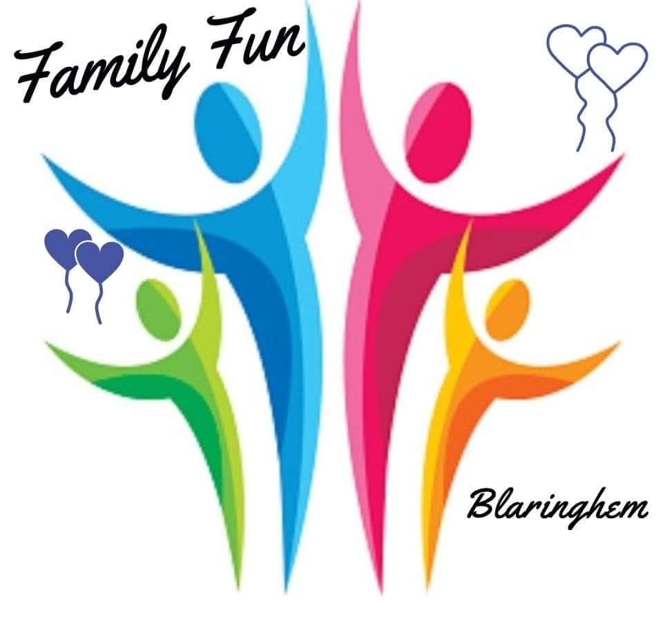 Family Fun.jpg