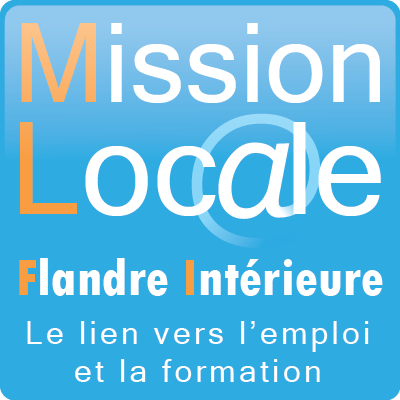 Mission-Locale.png