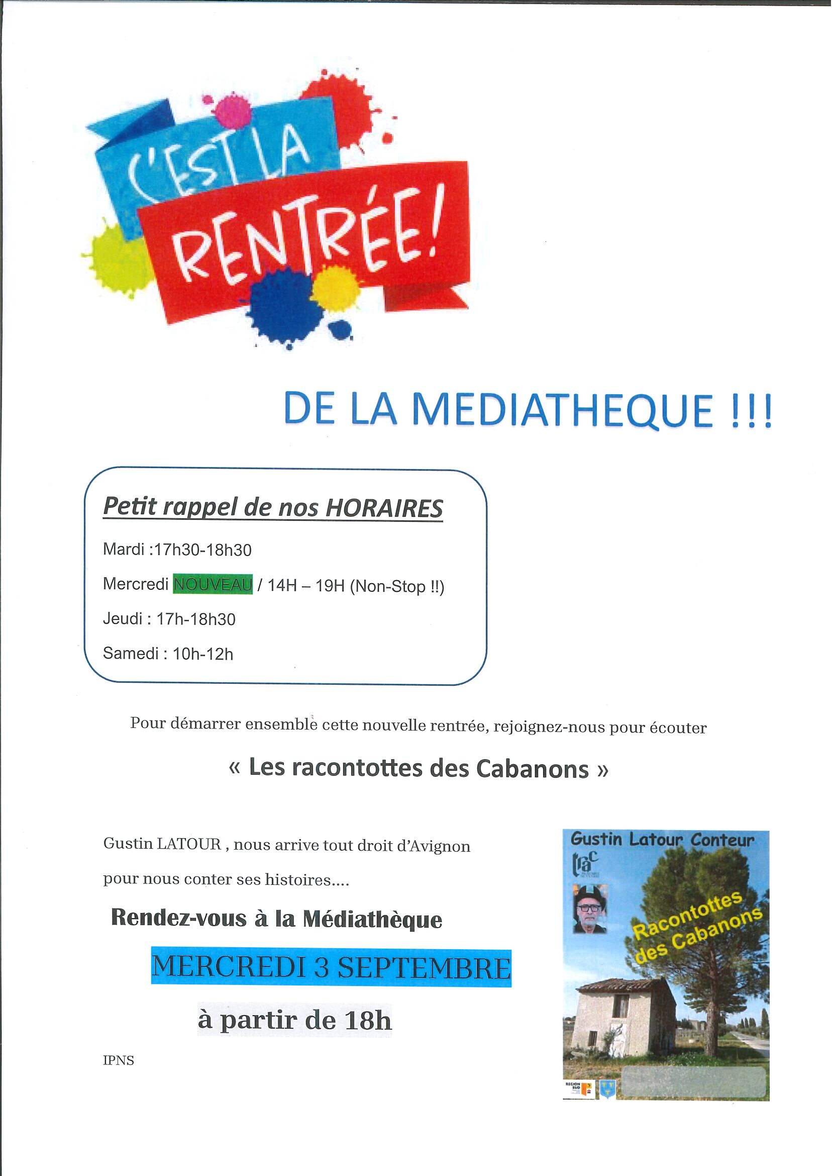 Médiathèque - rentrée 2025.jpg
