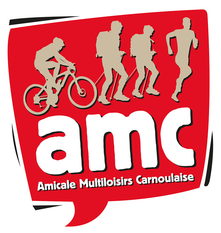Amicale Multiloisirs Carnoulaise