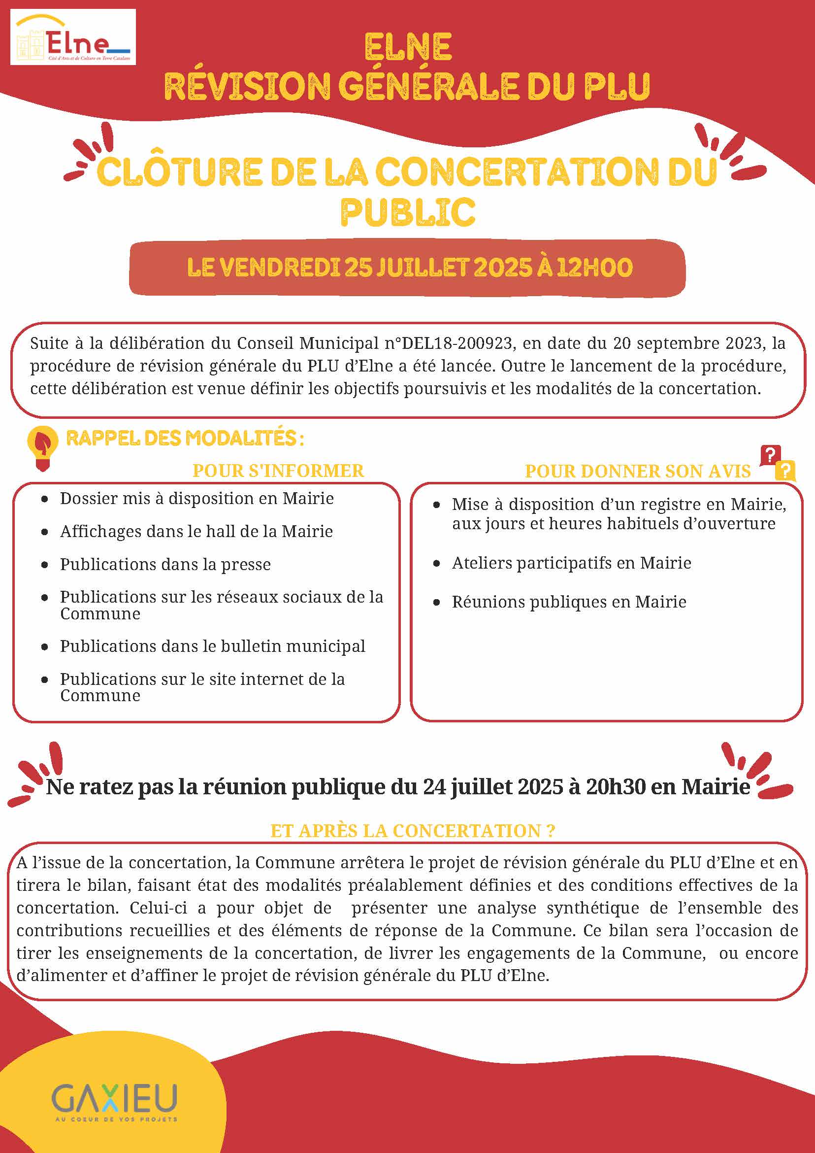 Affiche - Clôture concertation publique ELNE.jpg