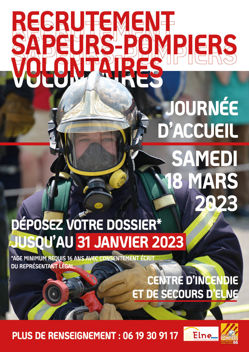 affiche pompiers v2.jpg