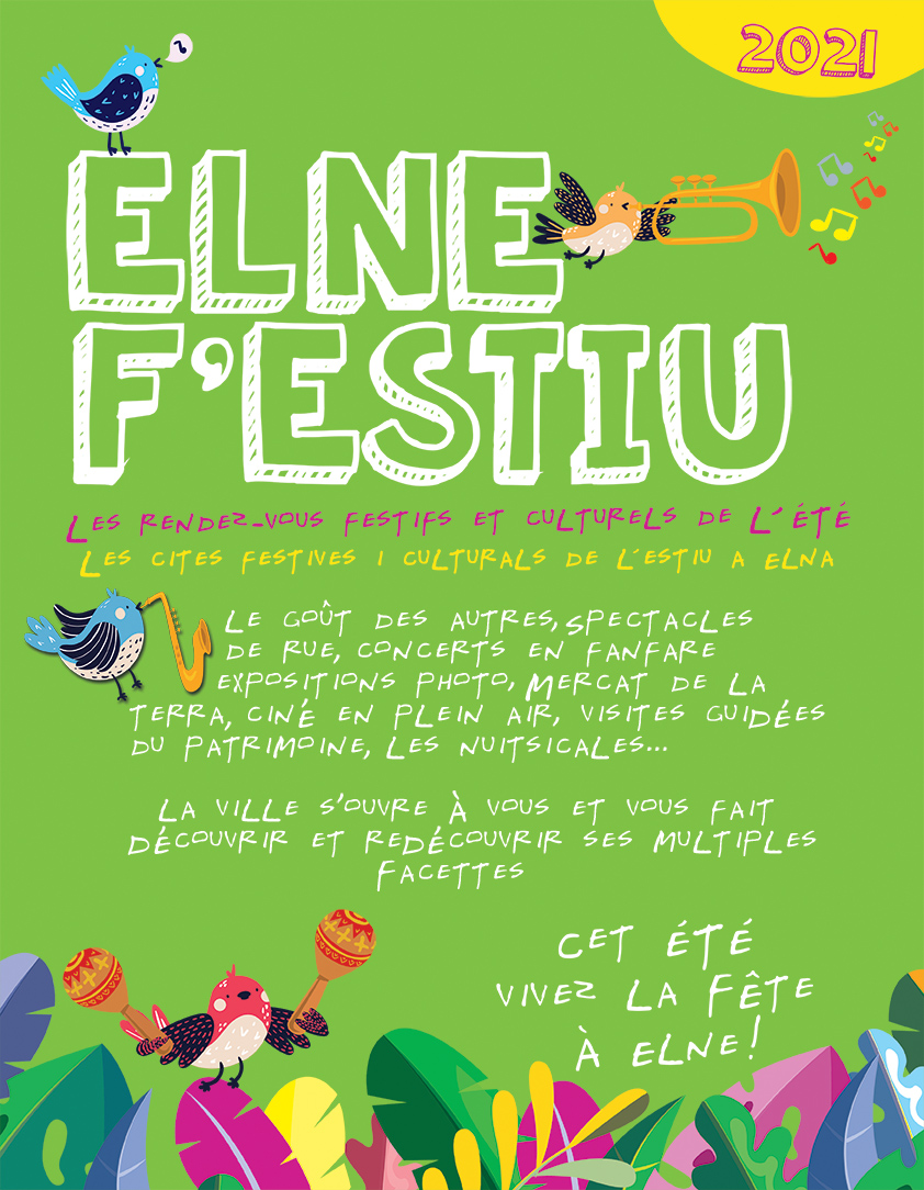 IMAGE_RVB_Elne_festiu.jpg