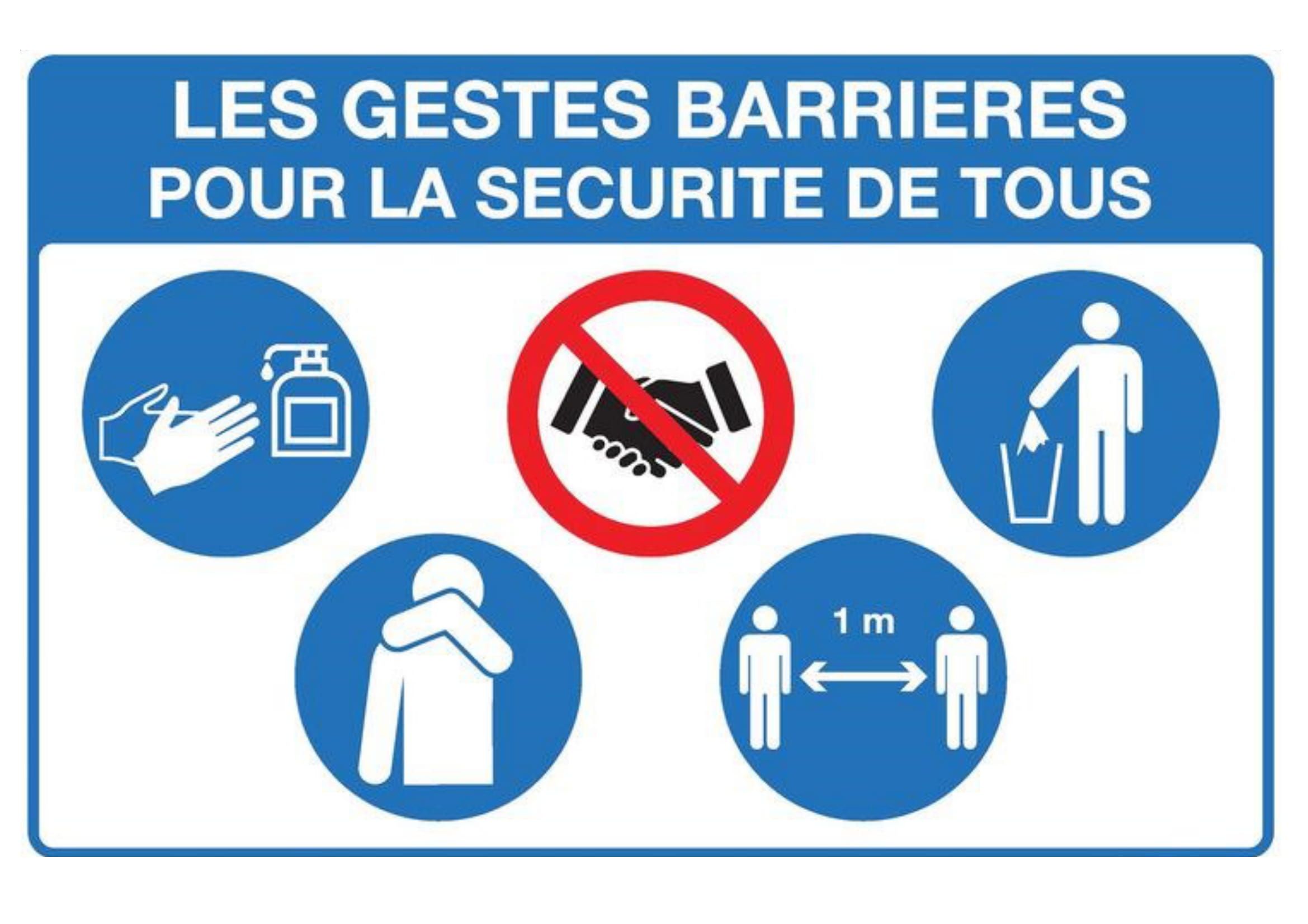 Gestes barrières.jpg