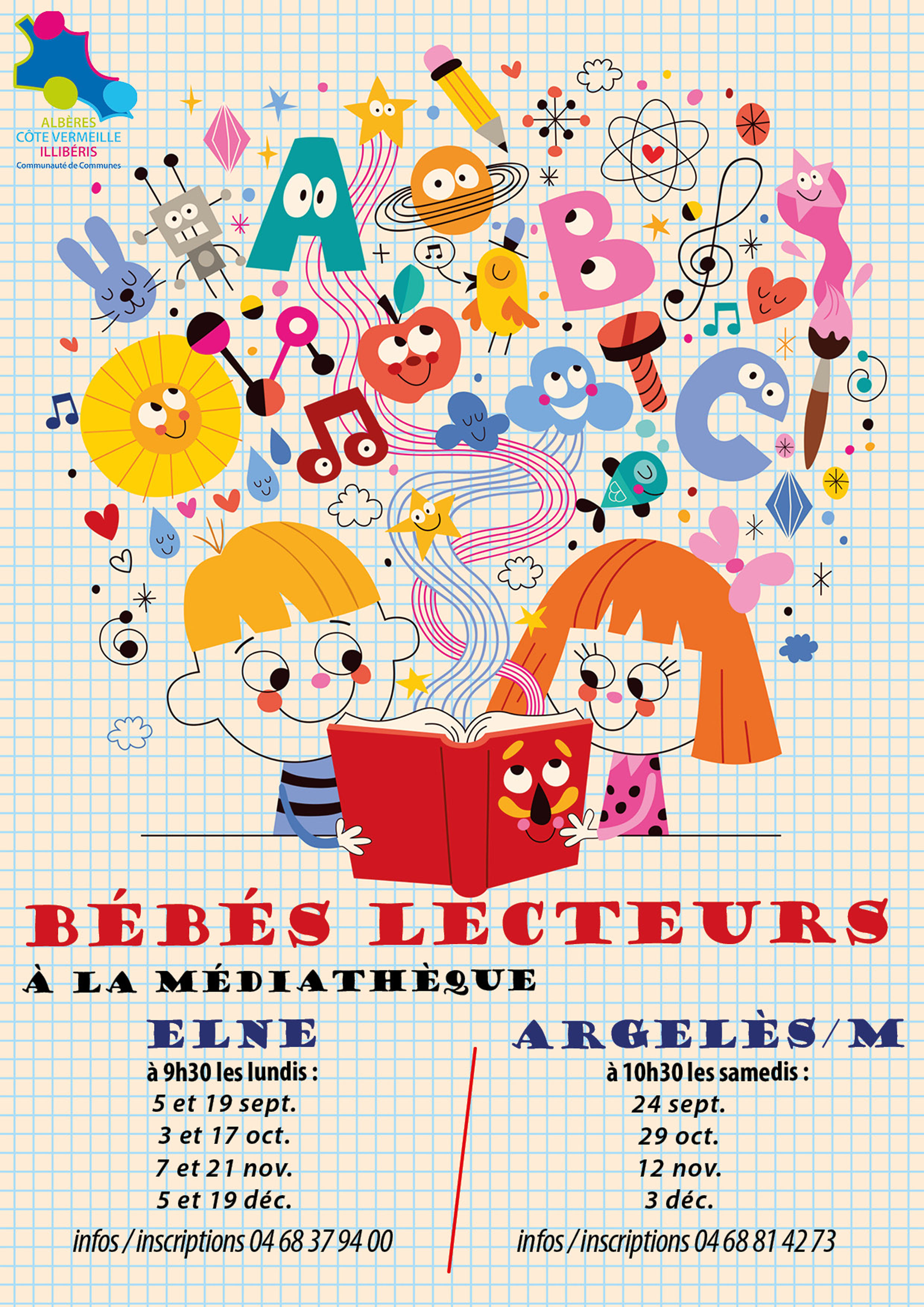 Affiche BB lecteurs copie.jpg