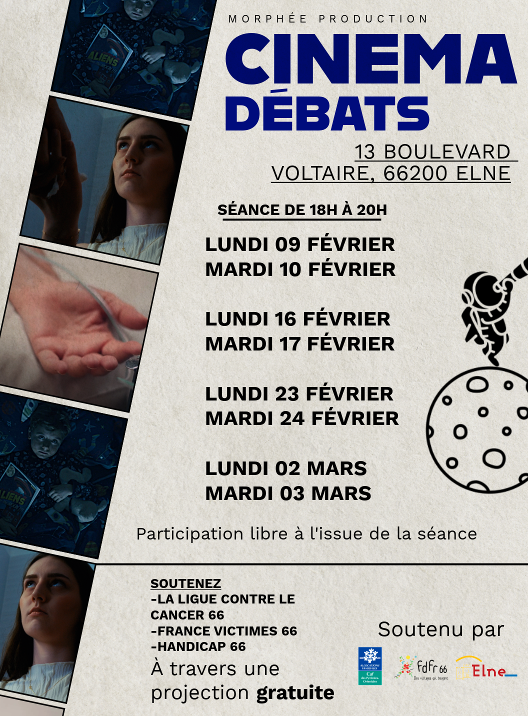 affiche-projections-solidaires-9.png