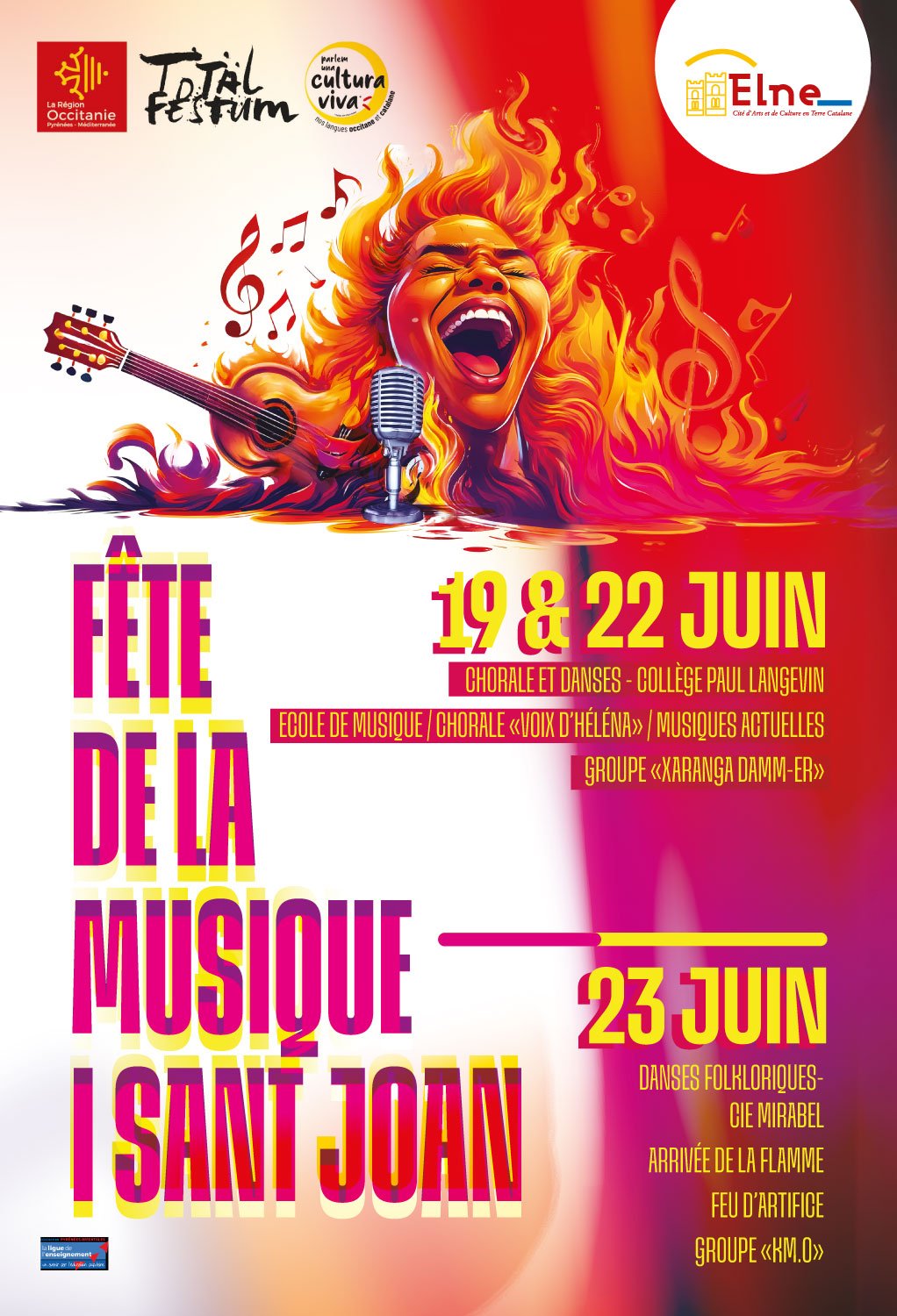 Affiche-musiqueSantJoan-Panneau.jpg