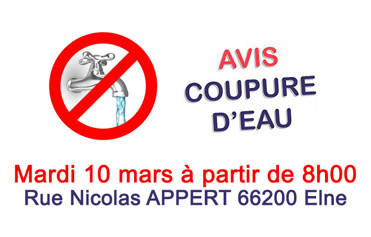 Avis-de-coupure-deau-1.jpg