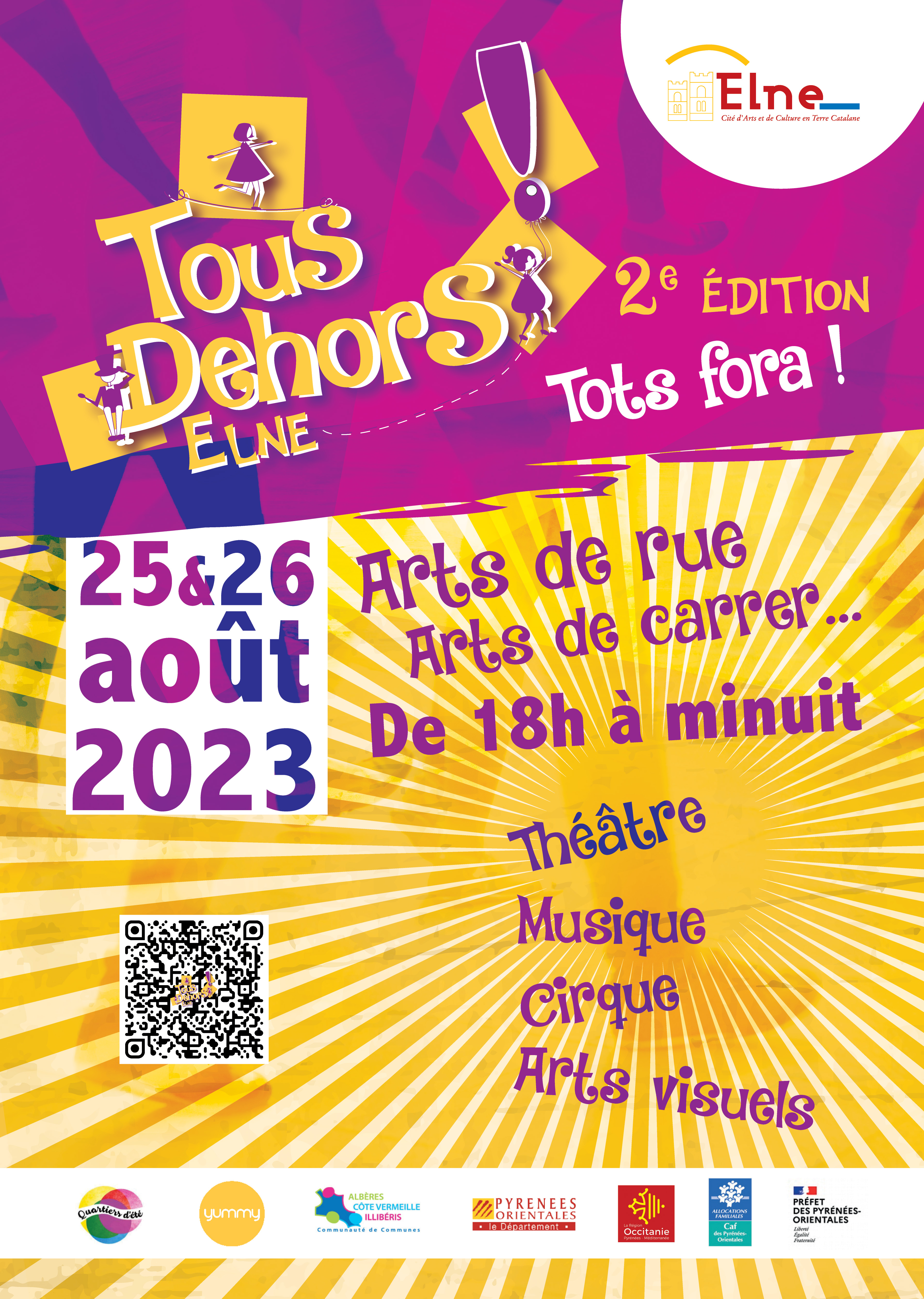 affiche-Tous-Dehors-A3-2023-2.jpg