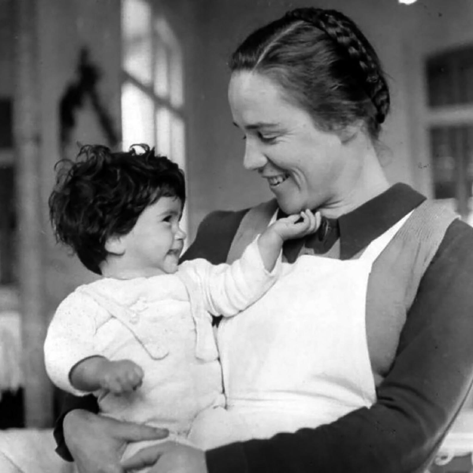 Elisabeth Eidenbenz_MATERNITE_ELNE.jpg