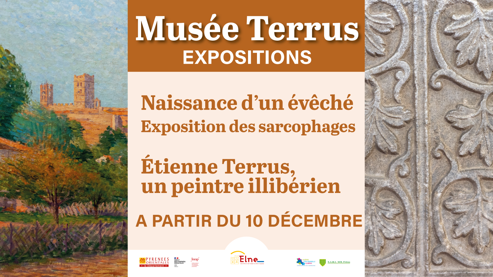 com-bandeau-exposition-terrus-sarcophages.png