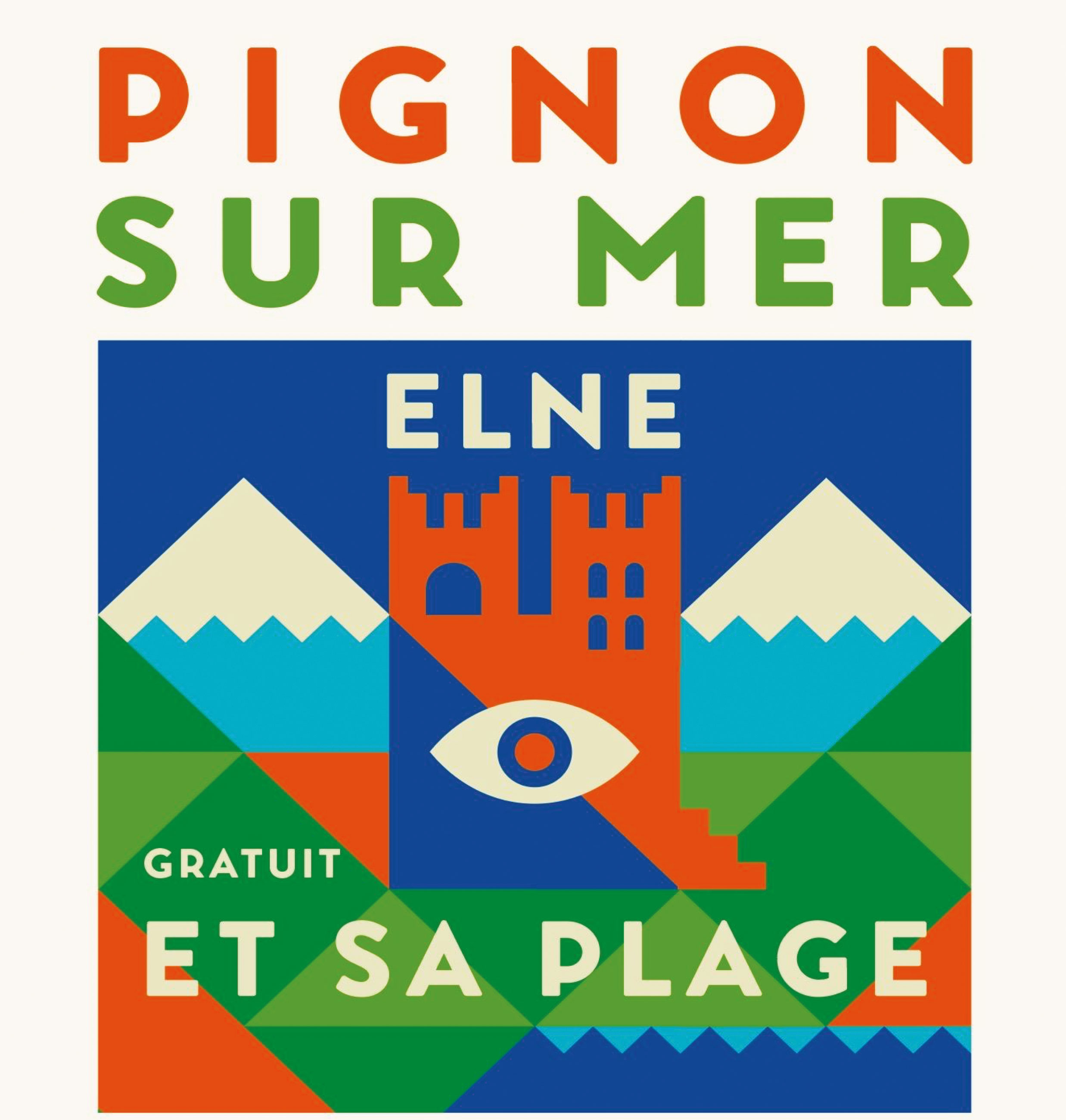 Esquisse-Prog-Pignon-5-1.jpg