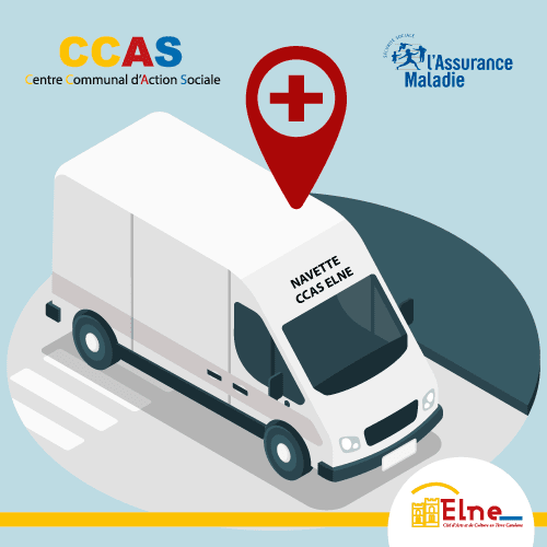 transport-CCAS-navette.png
