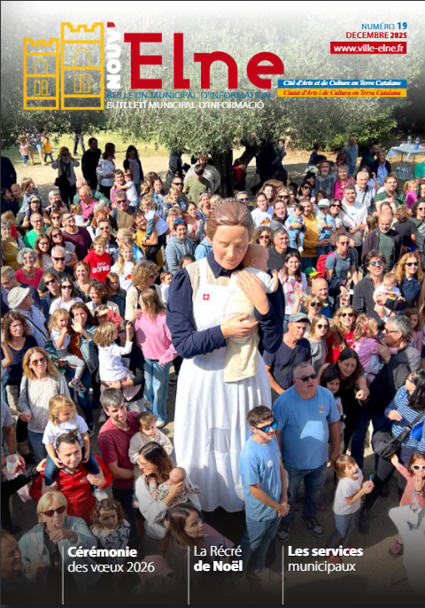 Capture d_écran 2026-01-14 155818.png