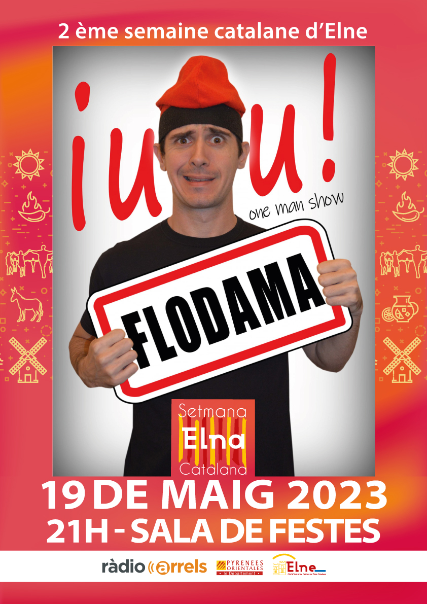 Affiche-Flodama.jpg