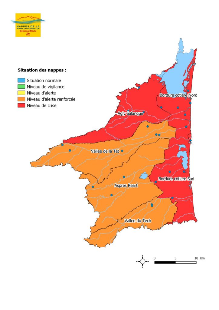 carte_situation_nappes_2023_02_20-724x1024.jpeg