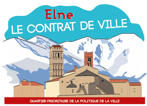 iconographi-Elne-QPV_Plan de travail 1_Plan de travail 1.png