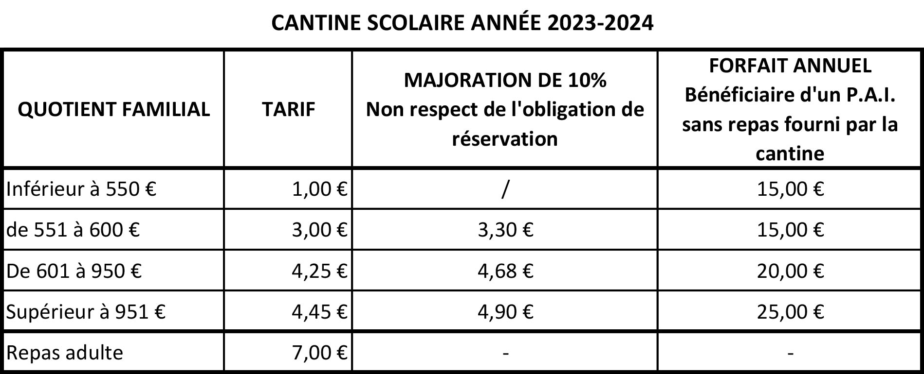 TARIFS-CANTINE-2023-2024.jpg