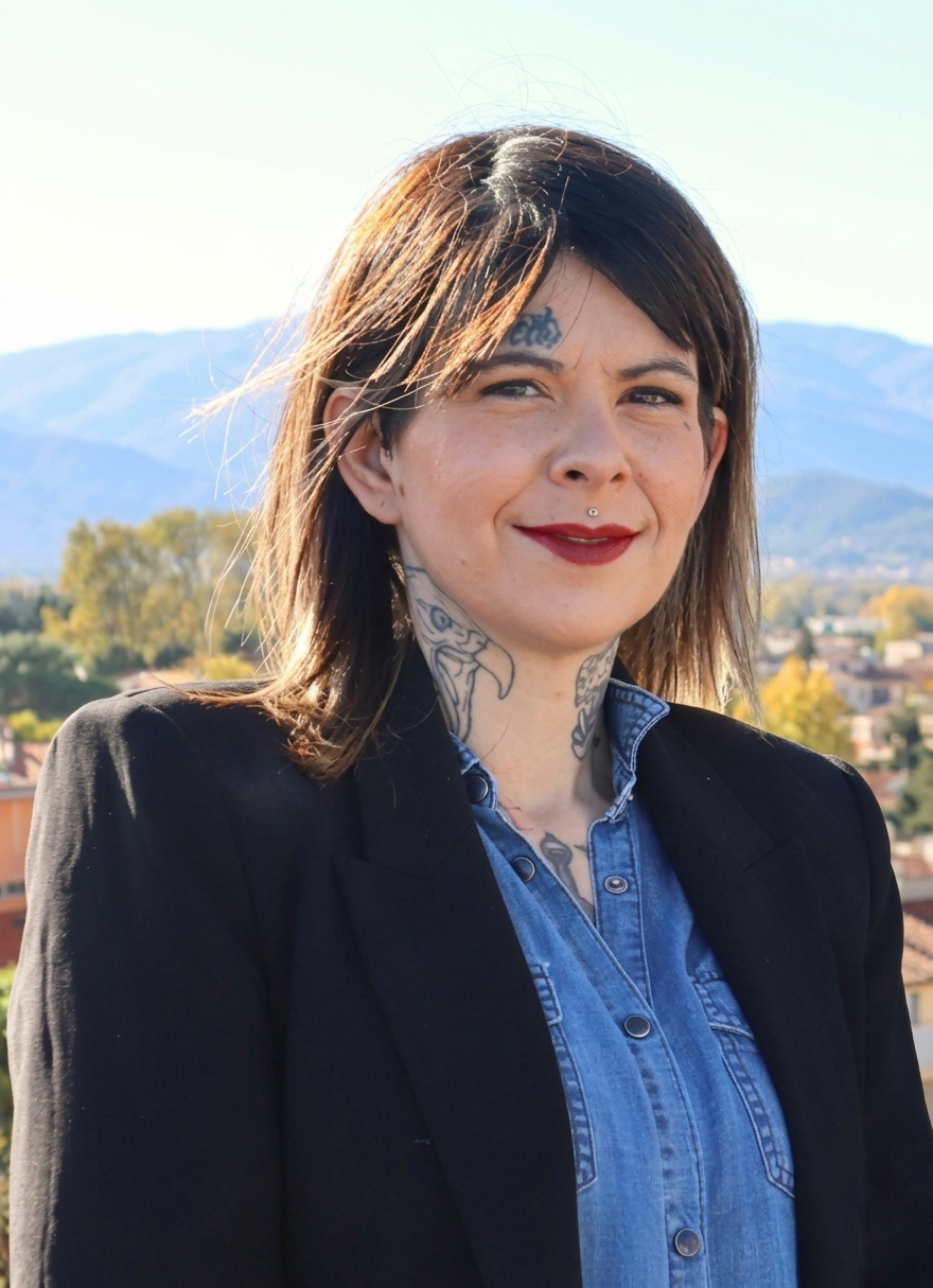 Lola DEREGNAUCOURT1.png