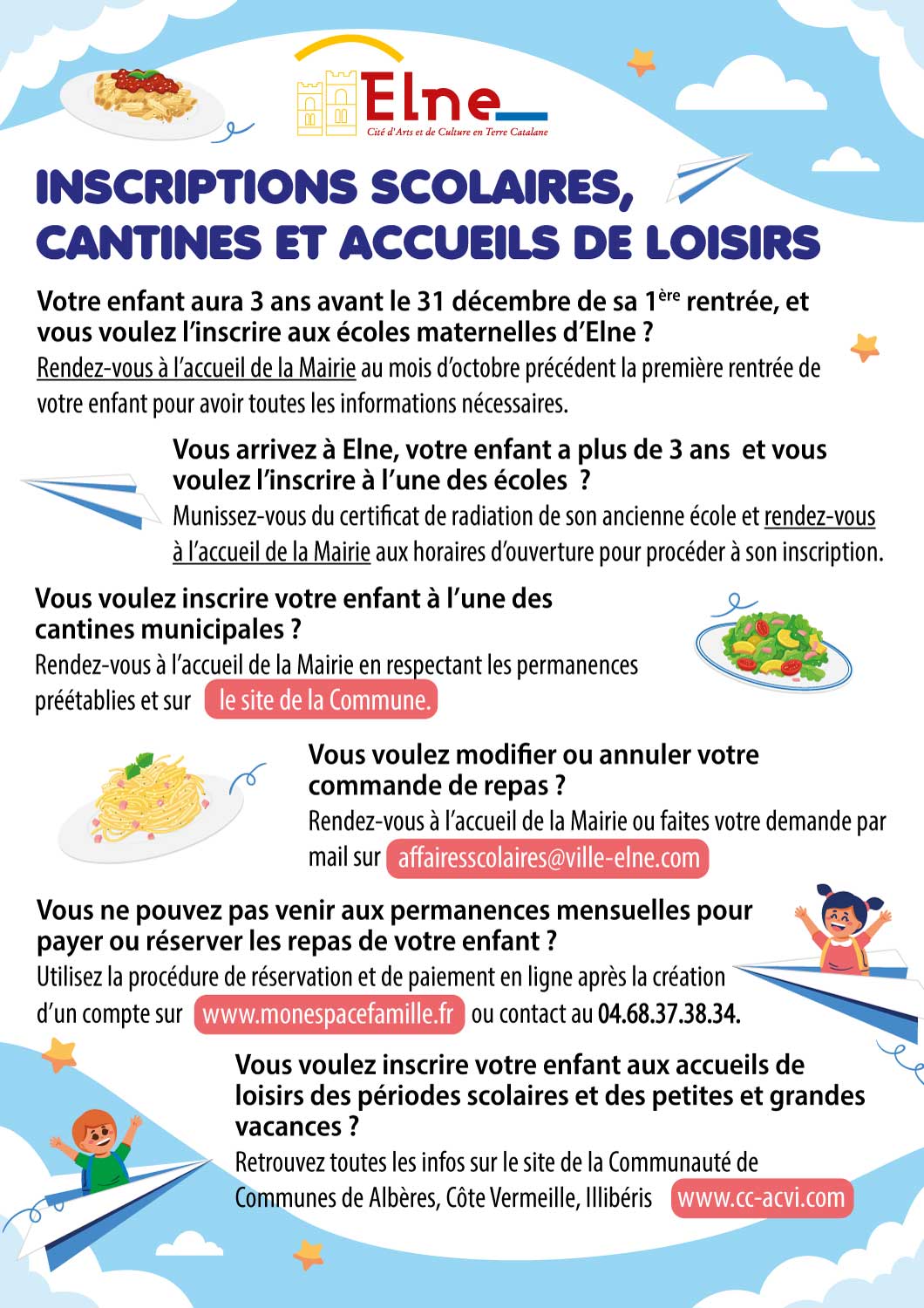 affiche-infos-cantines-2.jpg